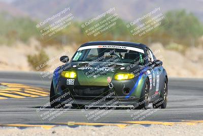 media/Oct-13-2024-Lucky Dog Racing (Sun) [[167cdb2262]]/Stint 2/2-Turn 5/